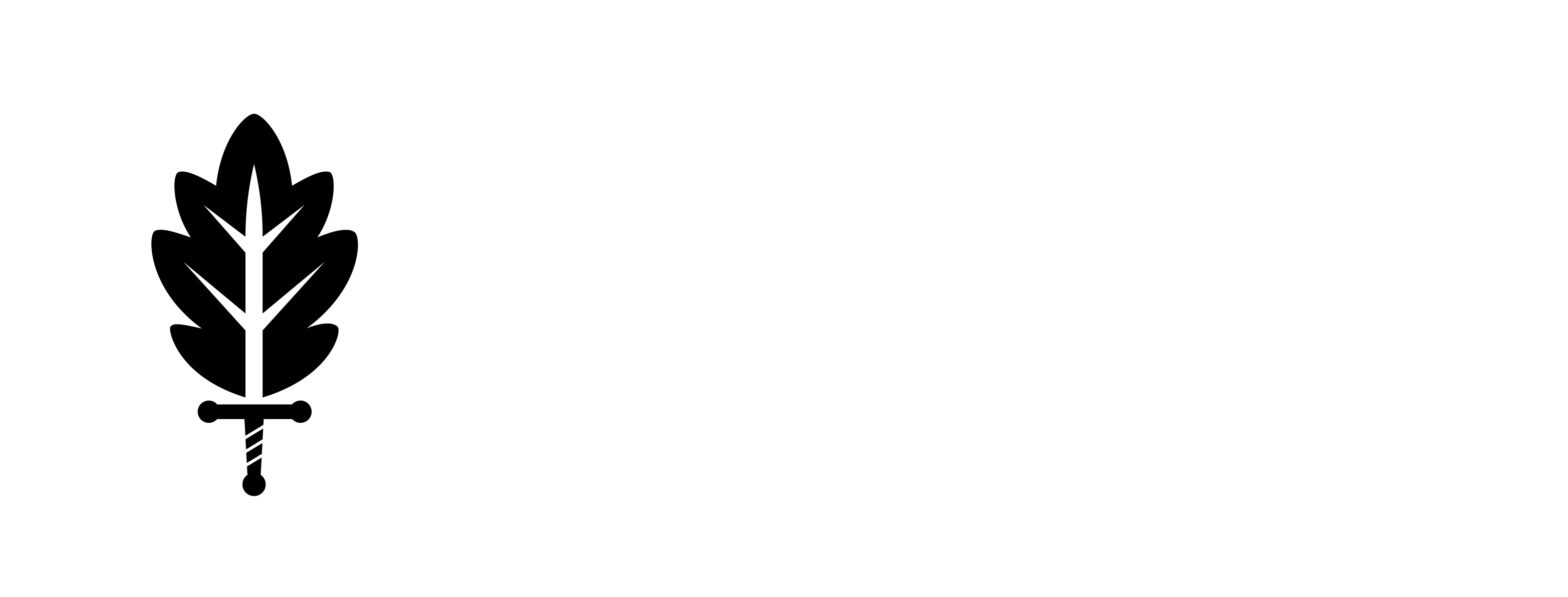 Kantor Wealth Management Logo